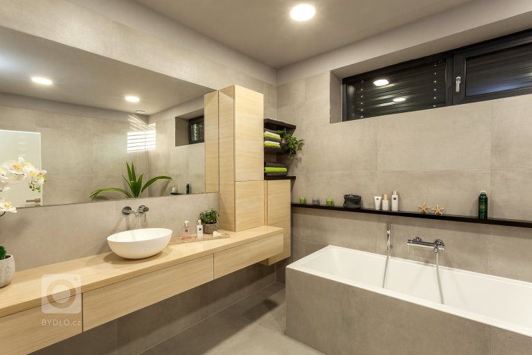 add picture to album