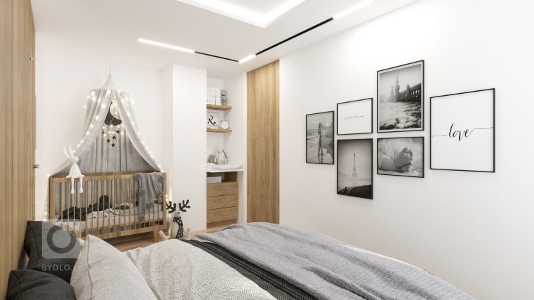 add picture to album