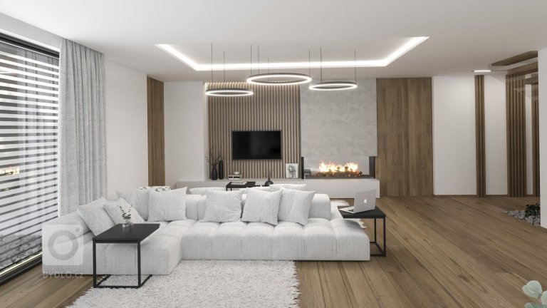 add picture to album