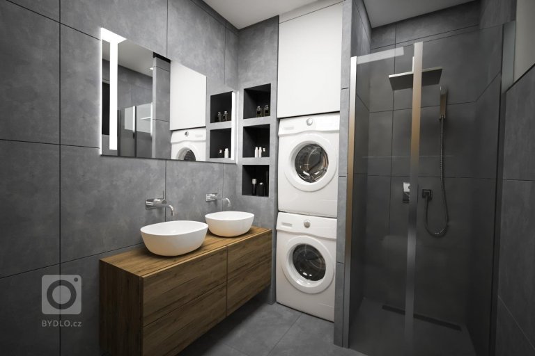 add picture to album