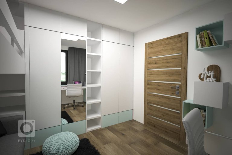 add picture to album