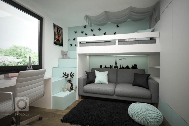 add picture to album