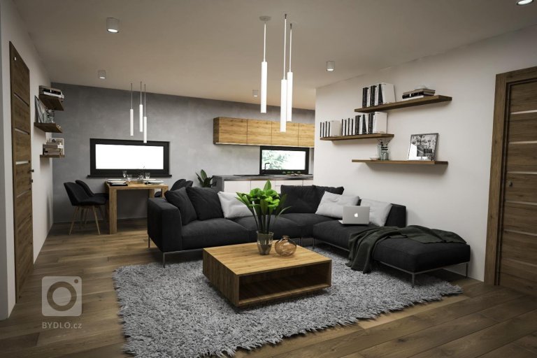 add picture to album