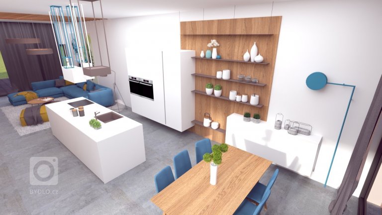 add picture to album