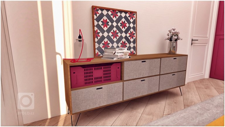 add picture to album