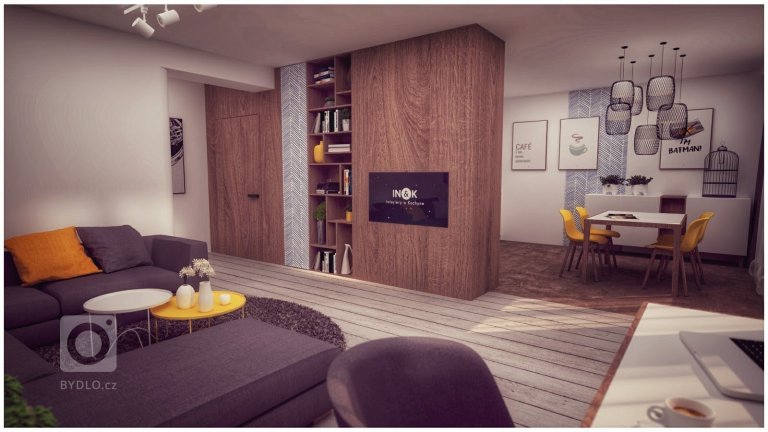 add picture to album