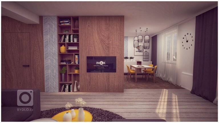 add picture to album