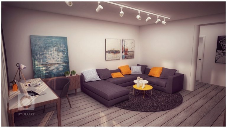 add picture to album