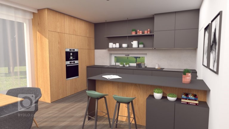 add picture to album