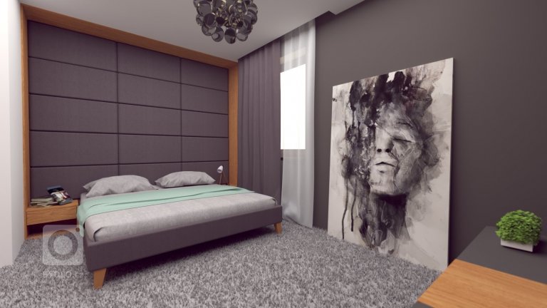 add picture to album