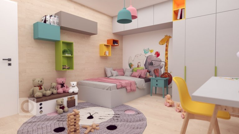 add picture to album