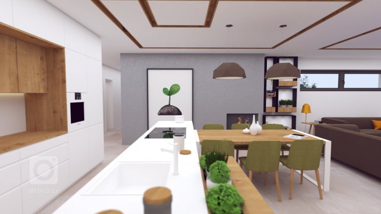 add picture to album