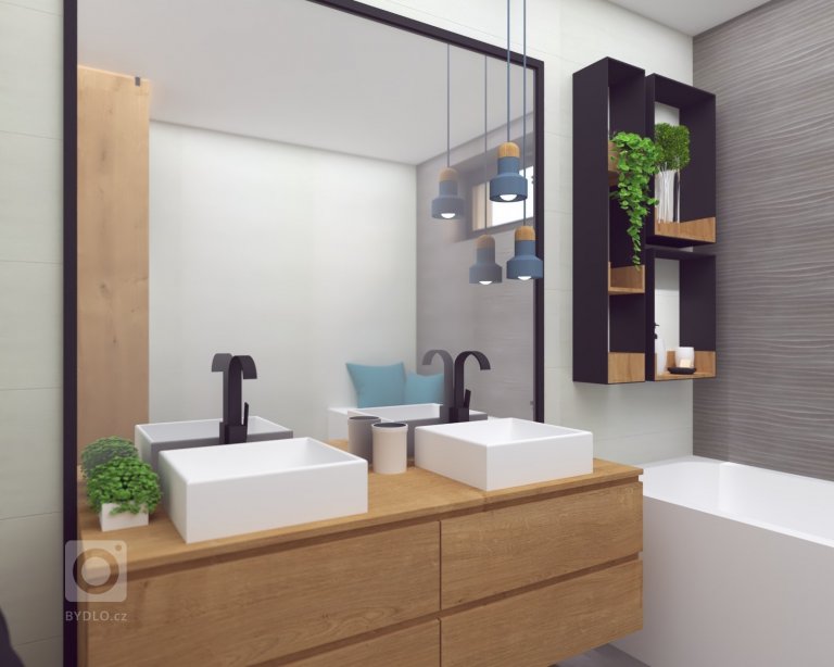 add picture to album