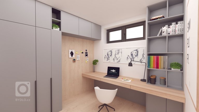 add picture to album