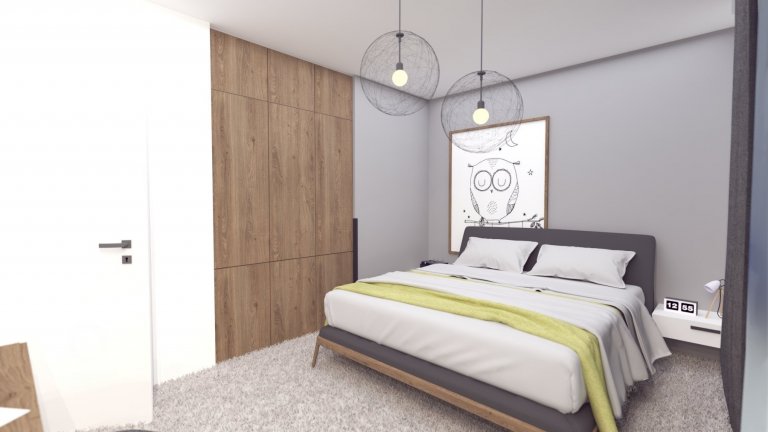 add picture to album