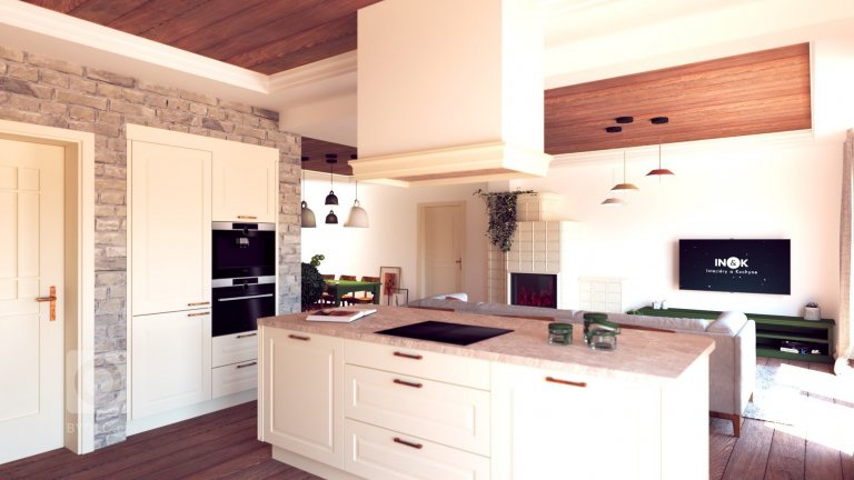 add picture to album