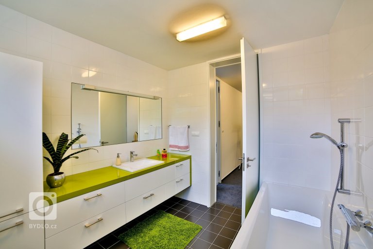 add picture to album