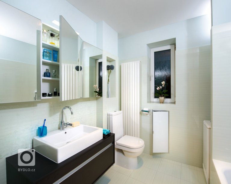 add picture to album