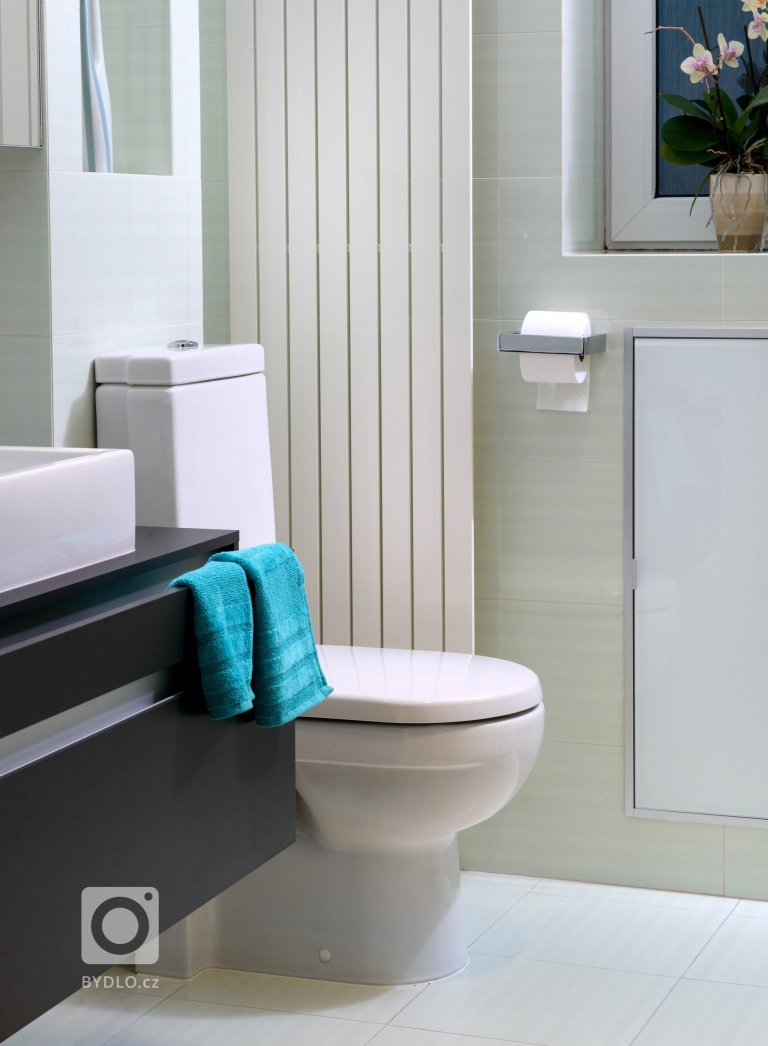 add picture to album