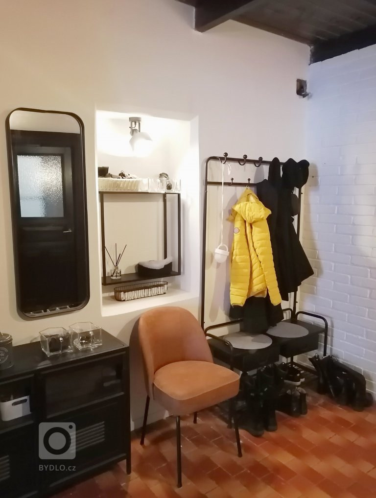 add picture to album