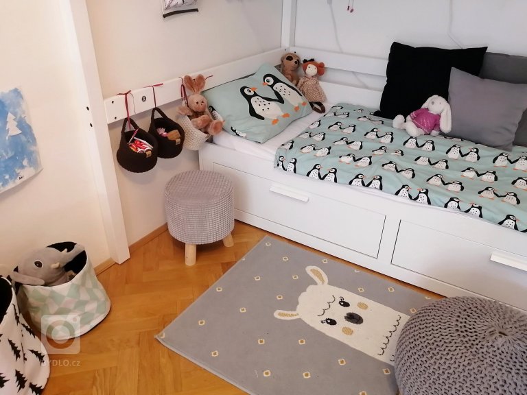 add picture to album