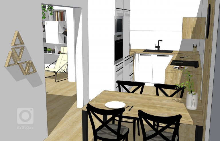 add picture to album