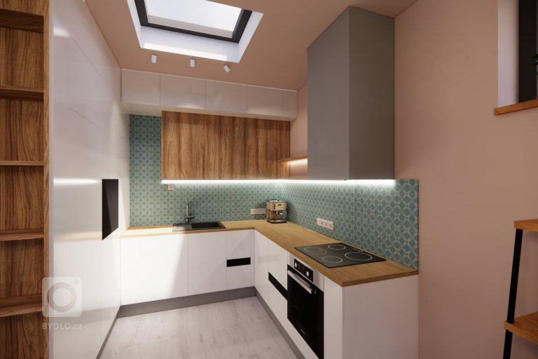 add picture to album