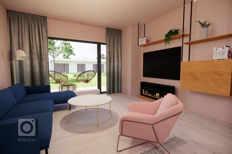 add picture to album