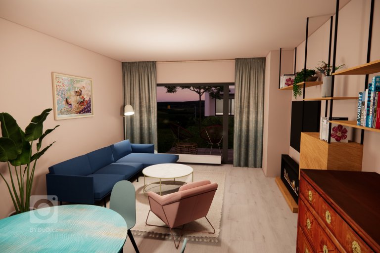 add picture to album