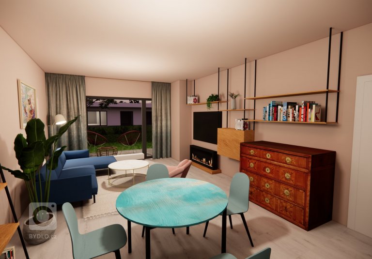 add picture to album