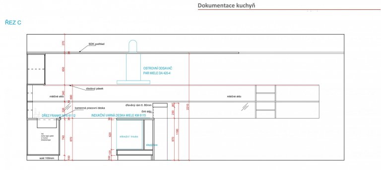 Spolpráce: G.L.Architekt
