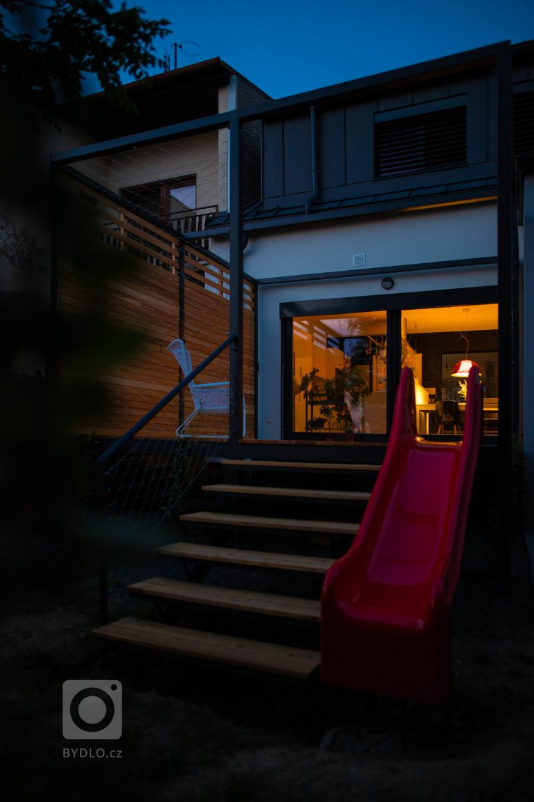 add picture to album