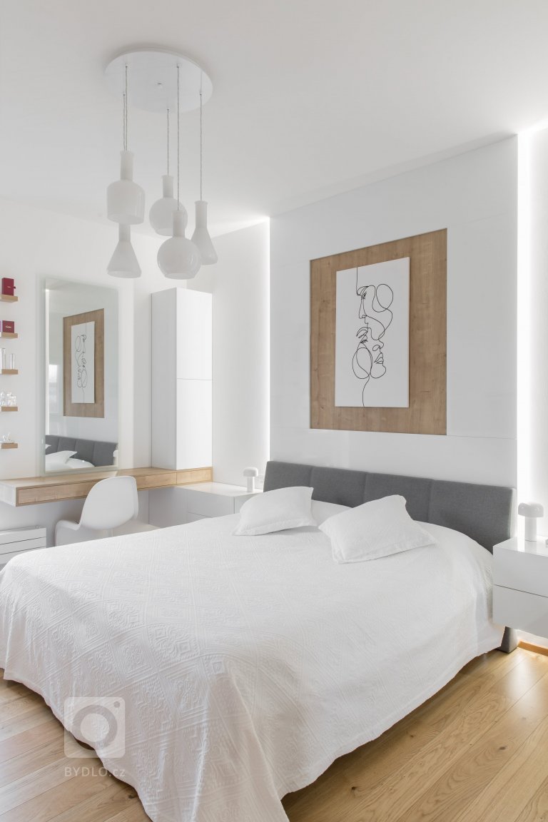 add picture to album