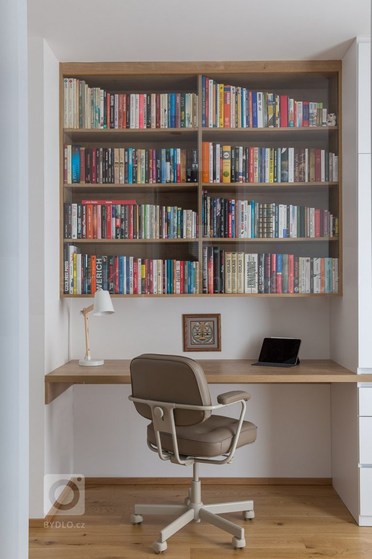 add picture to album