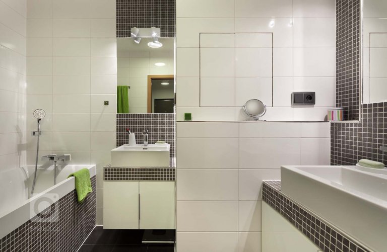 add picture to album