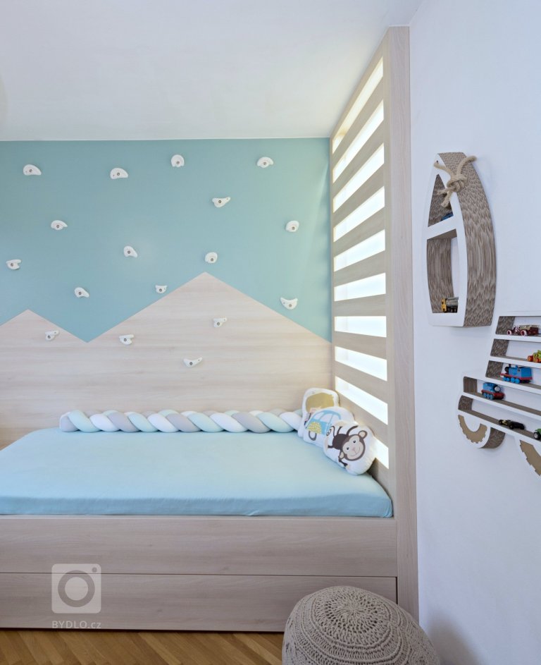 add picture to album