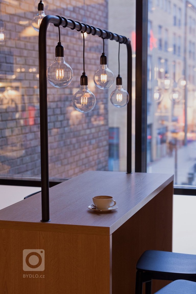 add picture to album