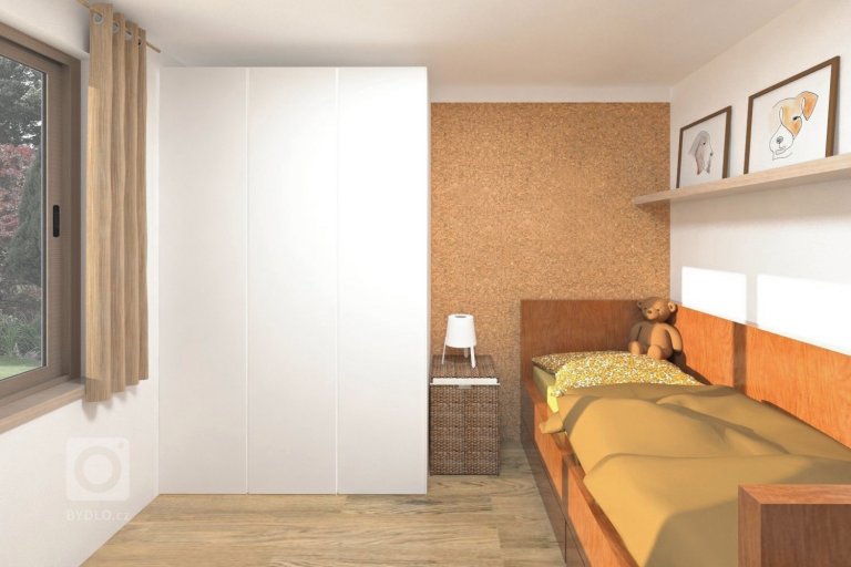 add picture to album