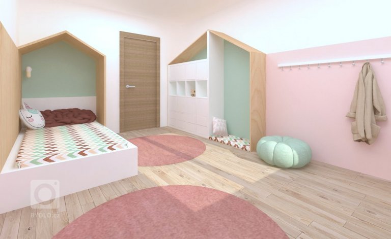 add picture to album