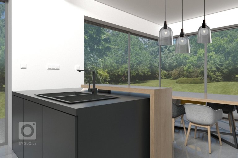 add picture to album