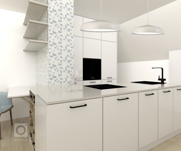 add picture to album