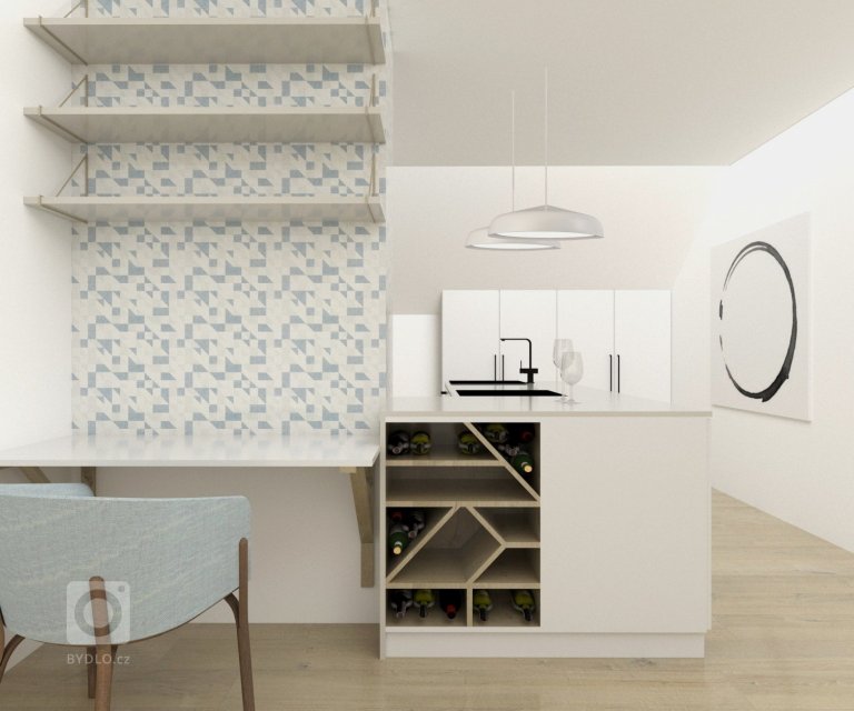 add picture to album