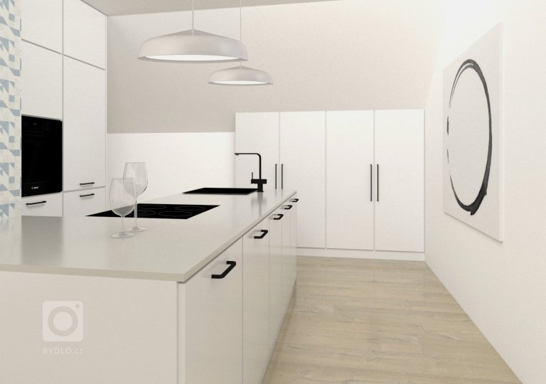 add picture to album