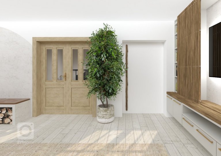 add picture to album