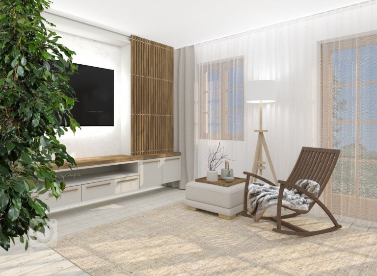 add picture to album