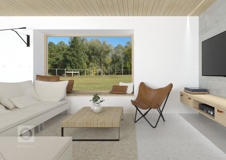 add picture to album