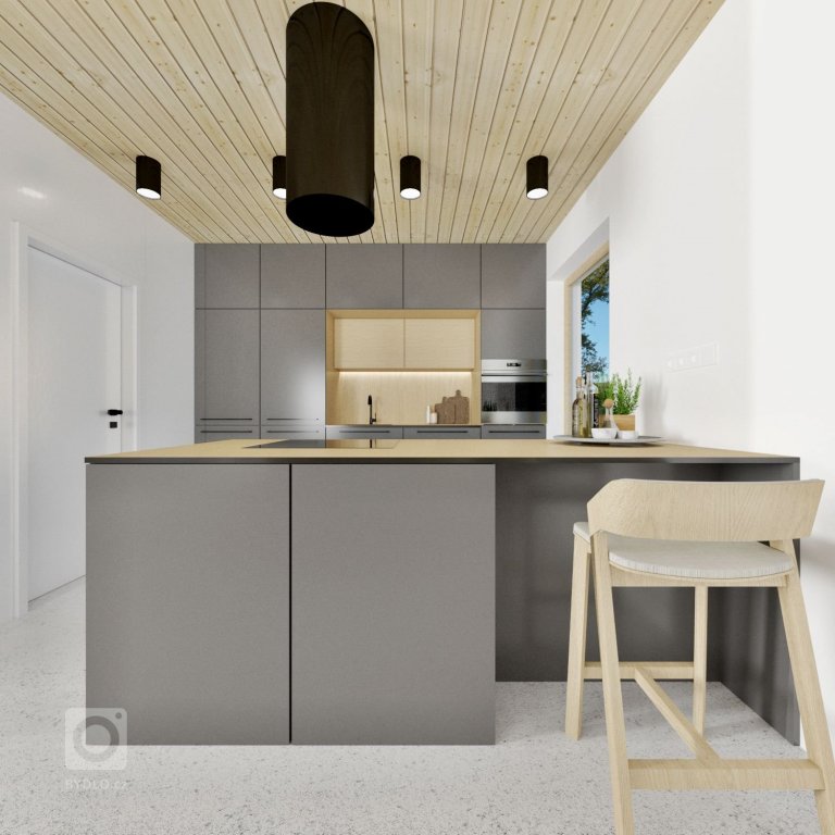 add picture to album