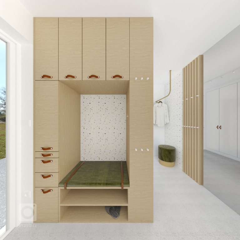 add picture to album