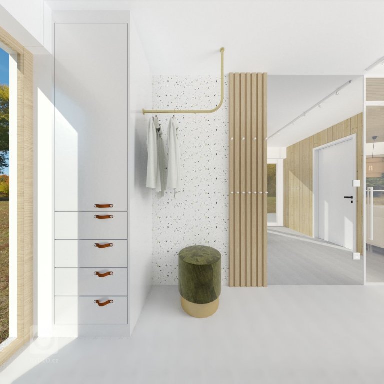 add picture to album