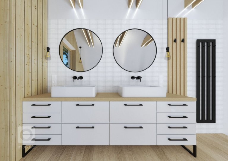 add picture to album